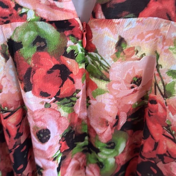 Dress - Picture 4 of 6